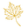 NoorSilverJewellery logo